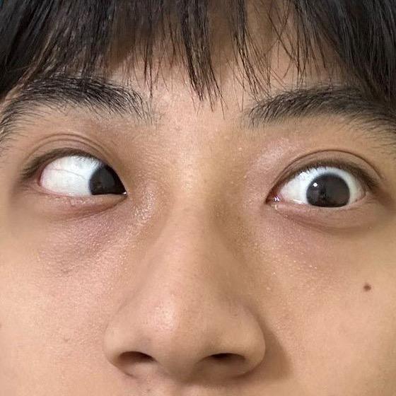 小七小七