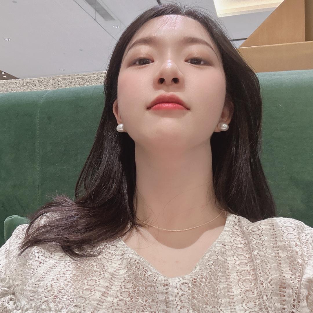 Hi~41