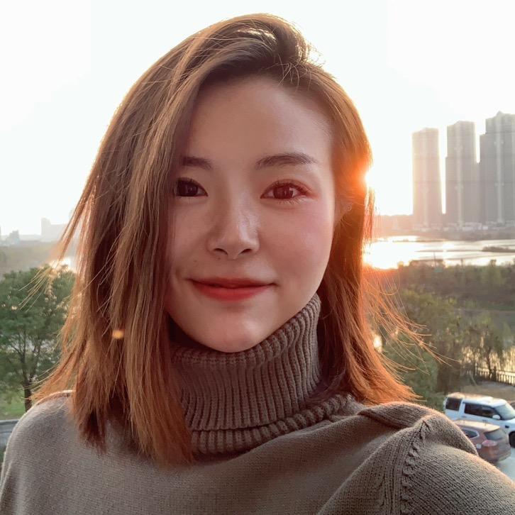 虔诚王美丽