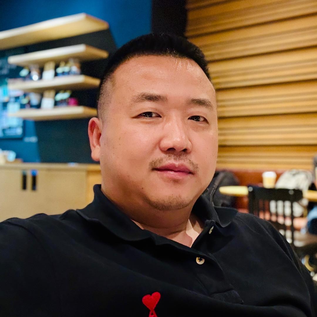 临淇宗申金彭
