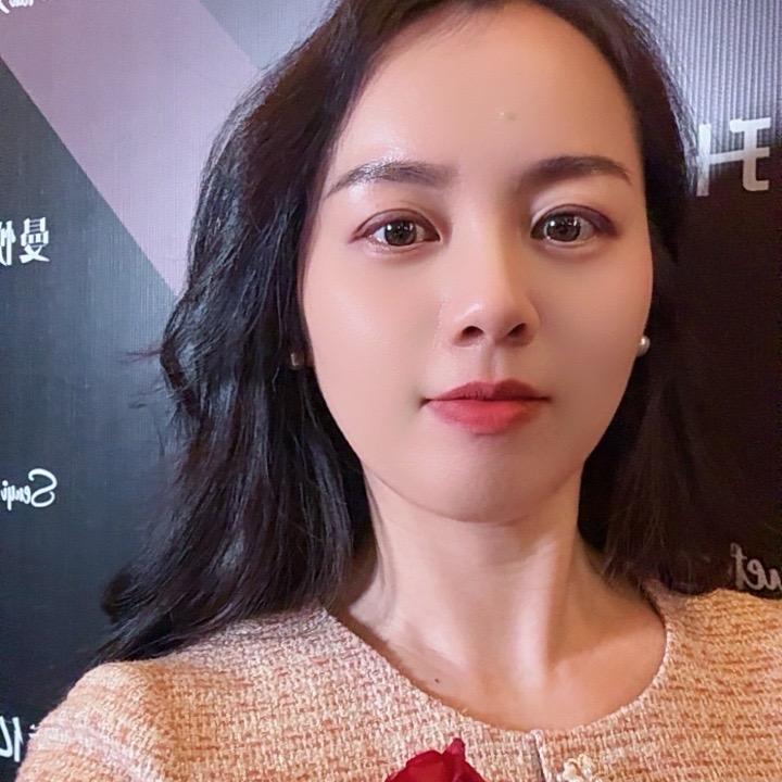 兴化芙恒升-春姐