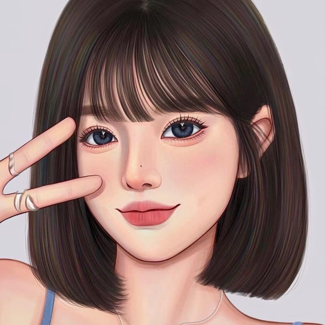 -小甘同学🌸