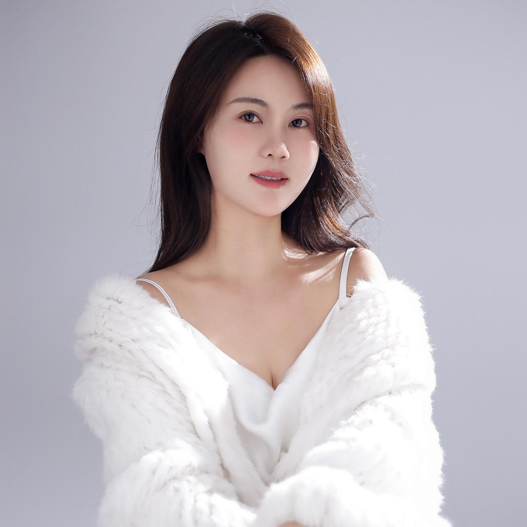 暨大药业集团——欢院