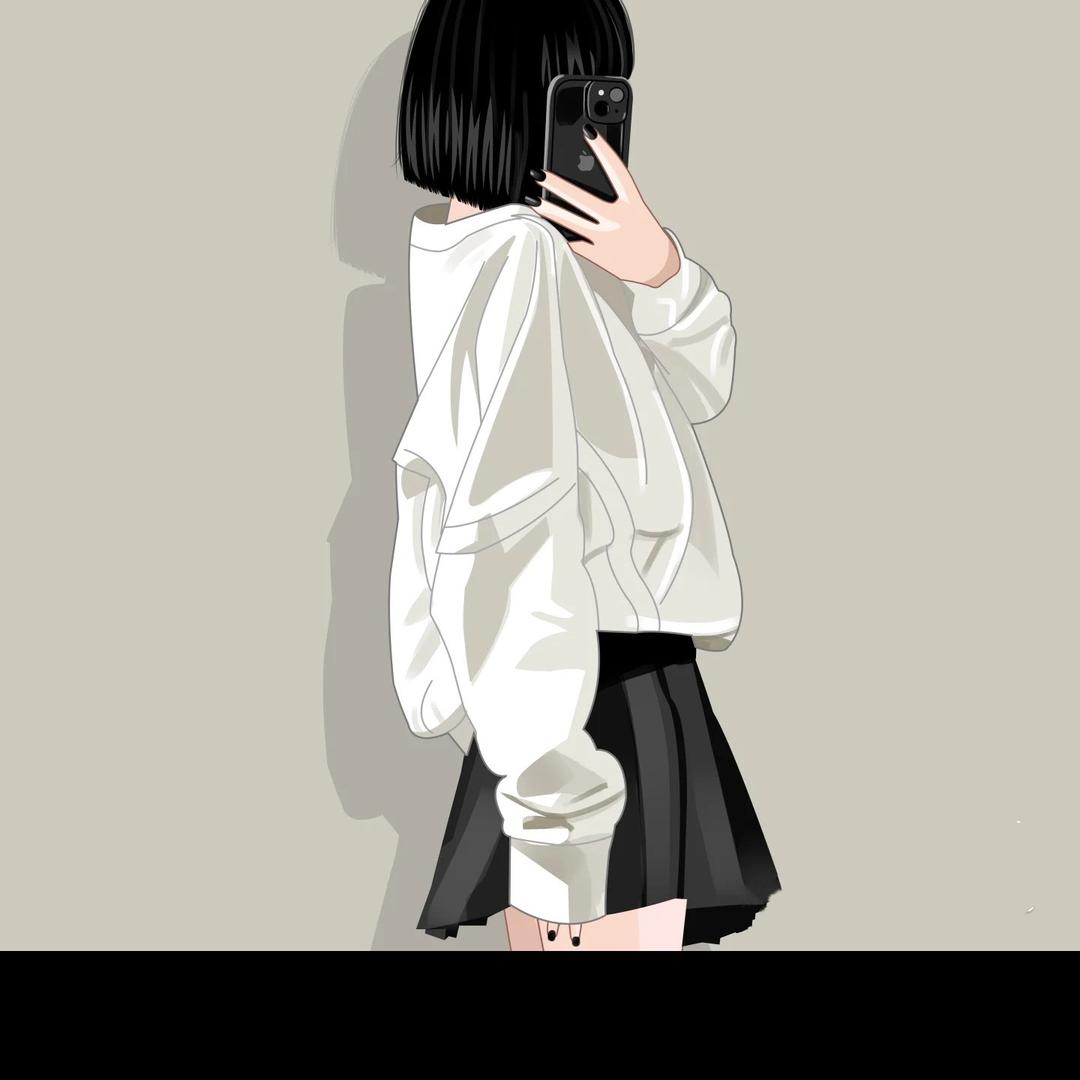 何为一生？