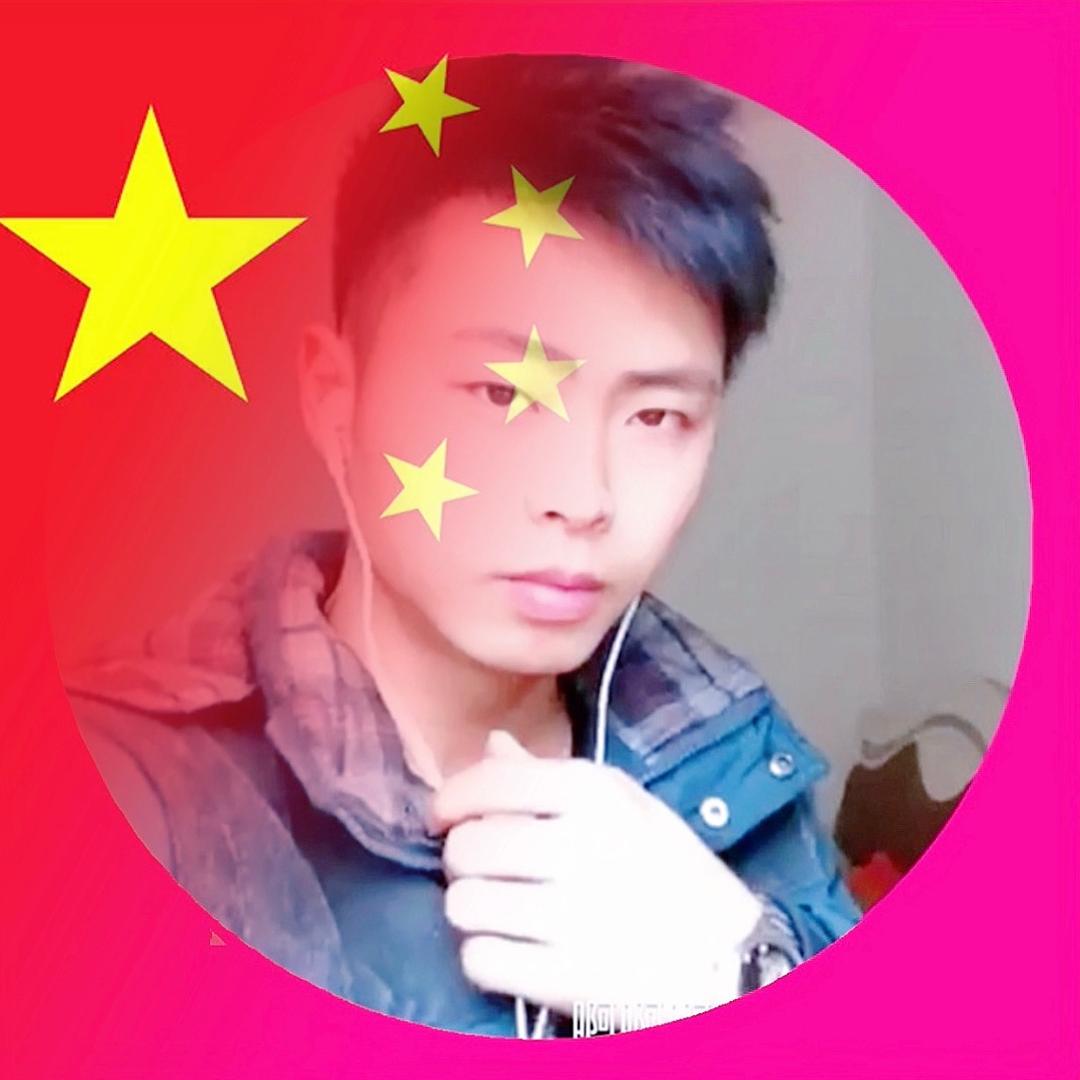 【安州】𝑴𝒓.杨🌈