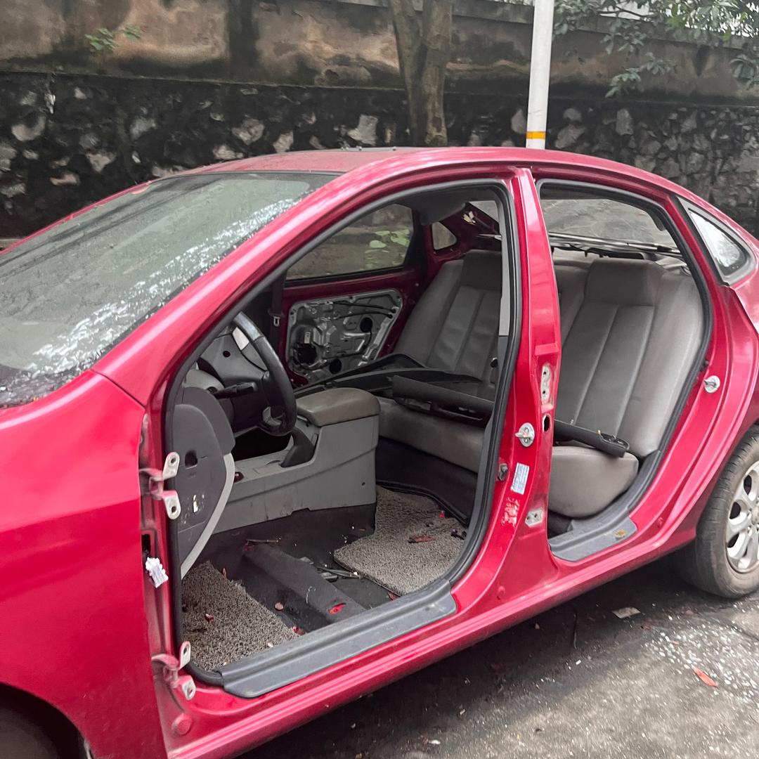 再许愿下辈子做个男人