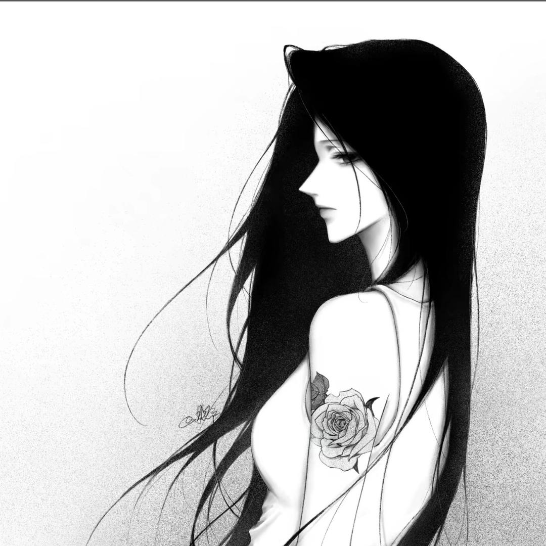 小姨子
