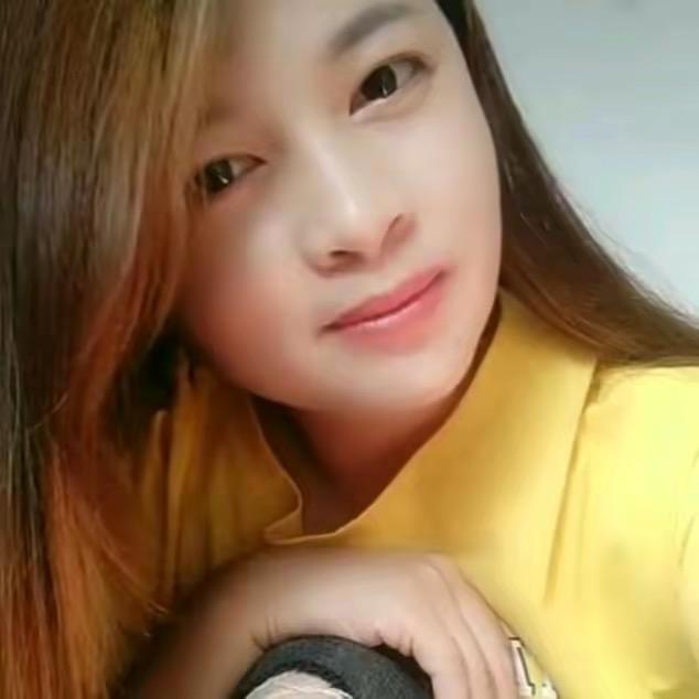 小铲妹😊😊