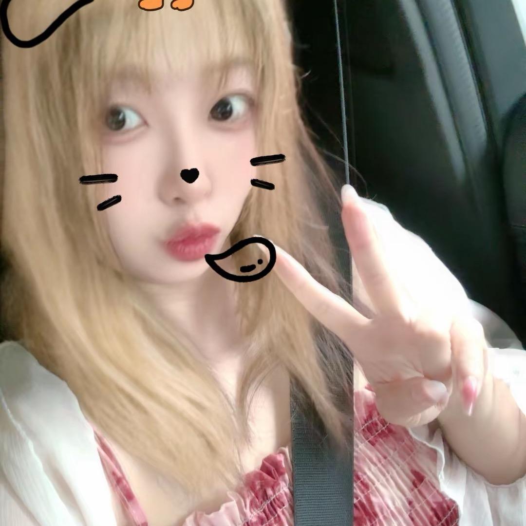 🇨🇳湘南小阿姨🎀