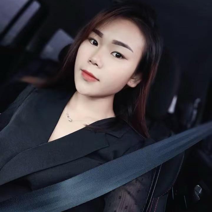 杨庆林
