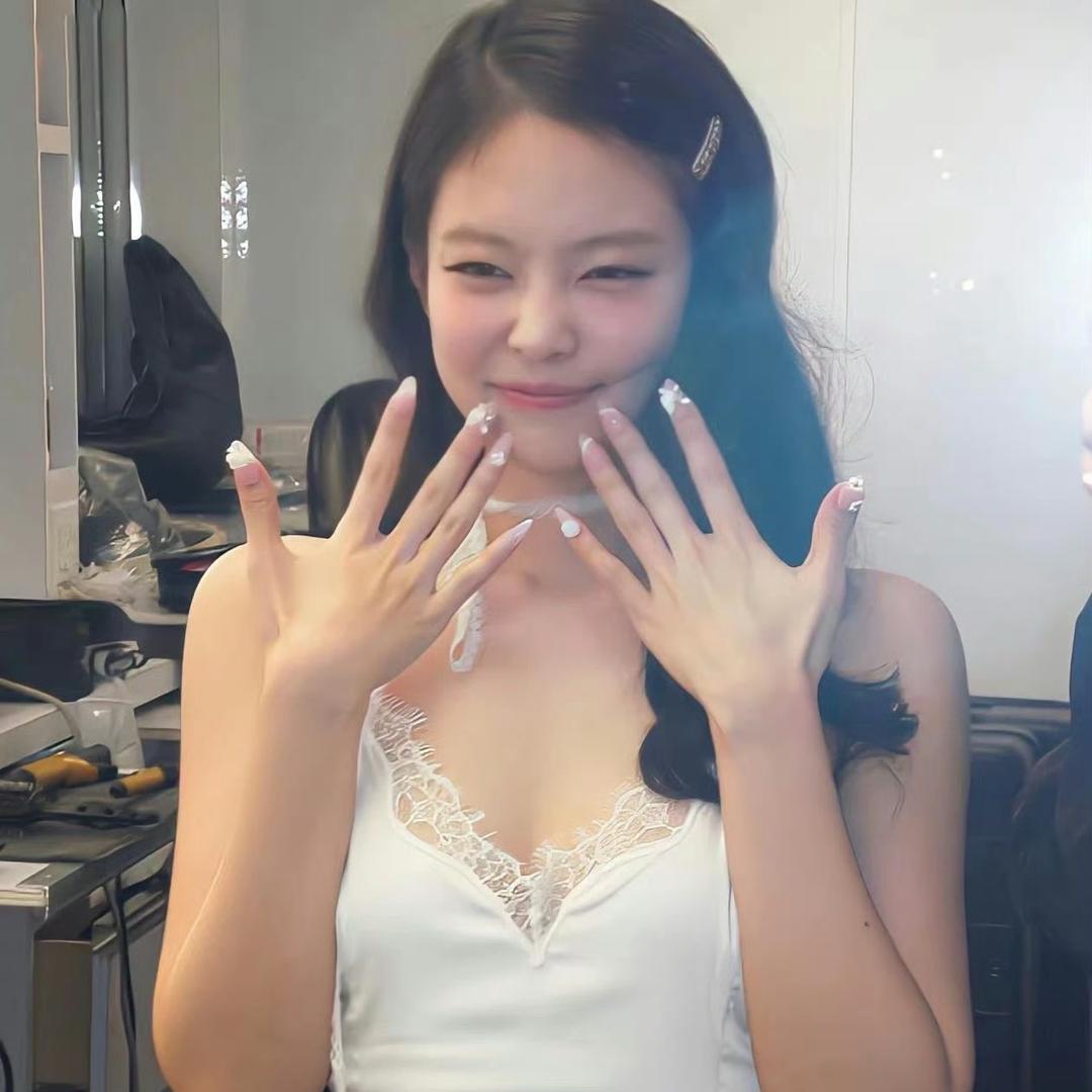 七十七zz