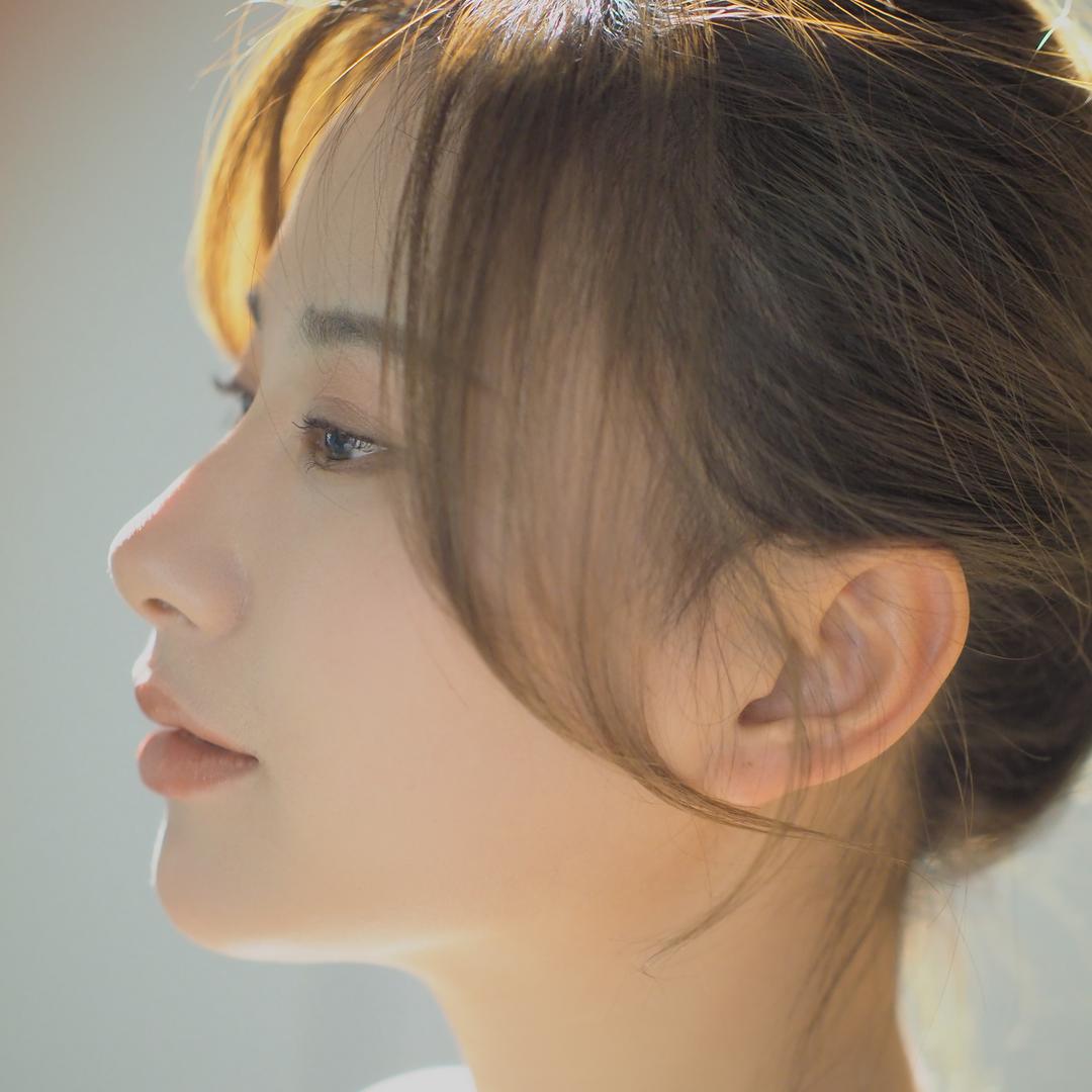 小艾💃💃
