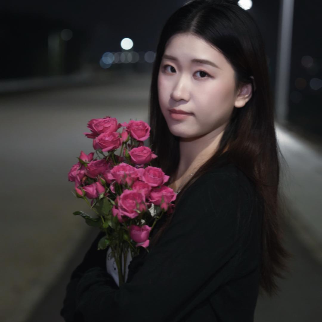ʚ小梦老师ɞ
