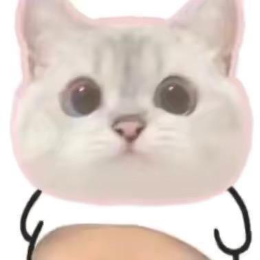 吃了柑橘