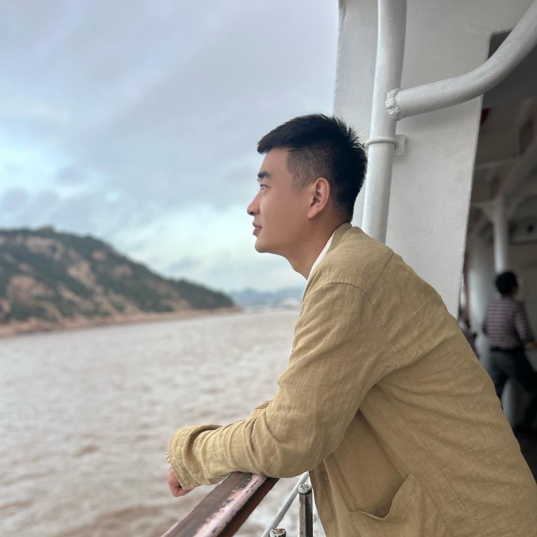 易宣阁