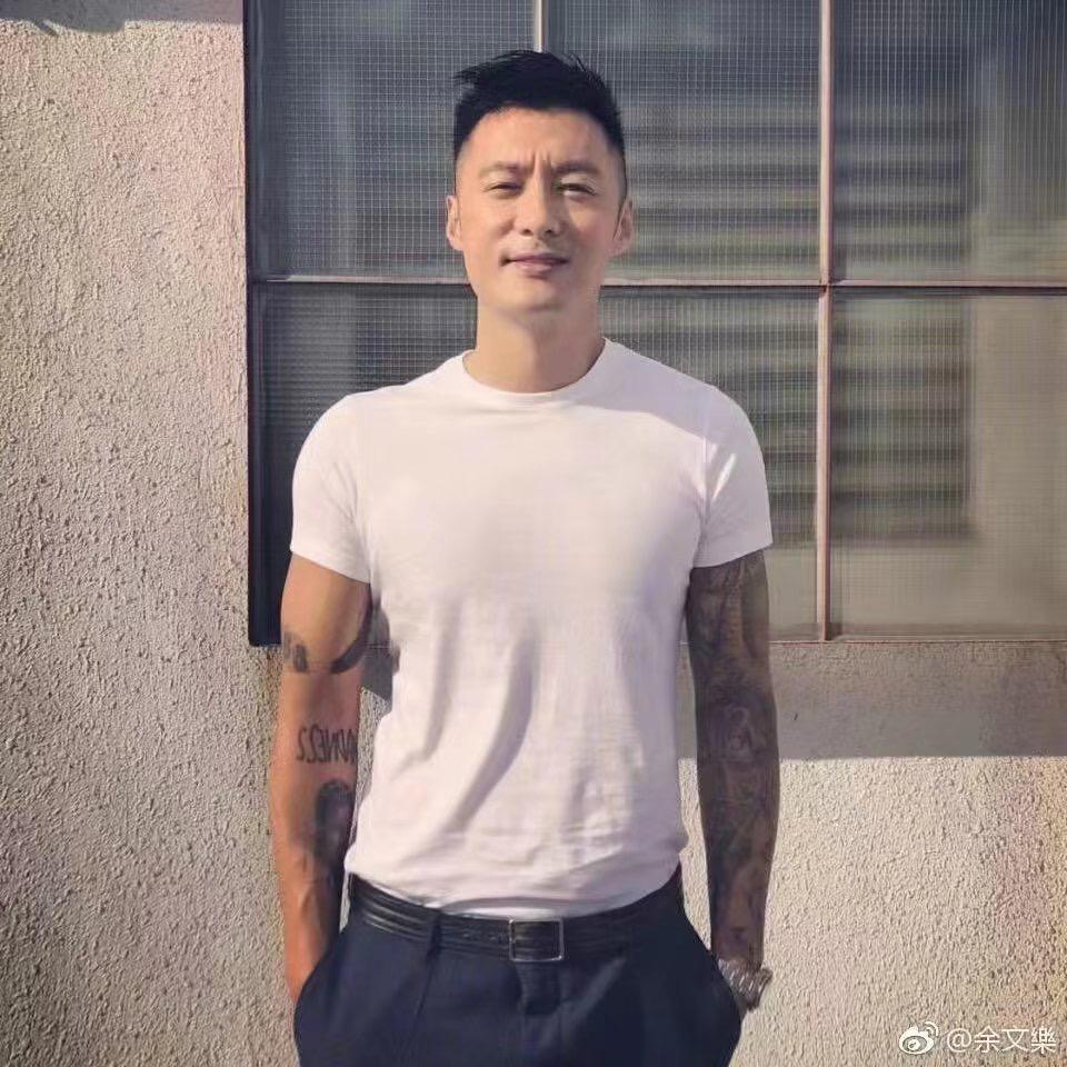 与我常在。