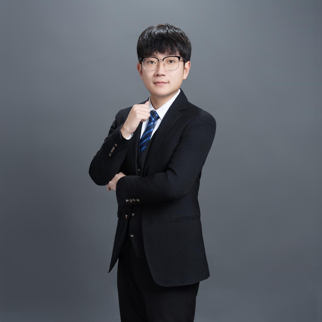 邛崃小李子说房