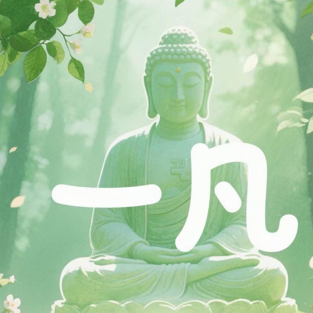 广州超绰酒店臻选阁