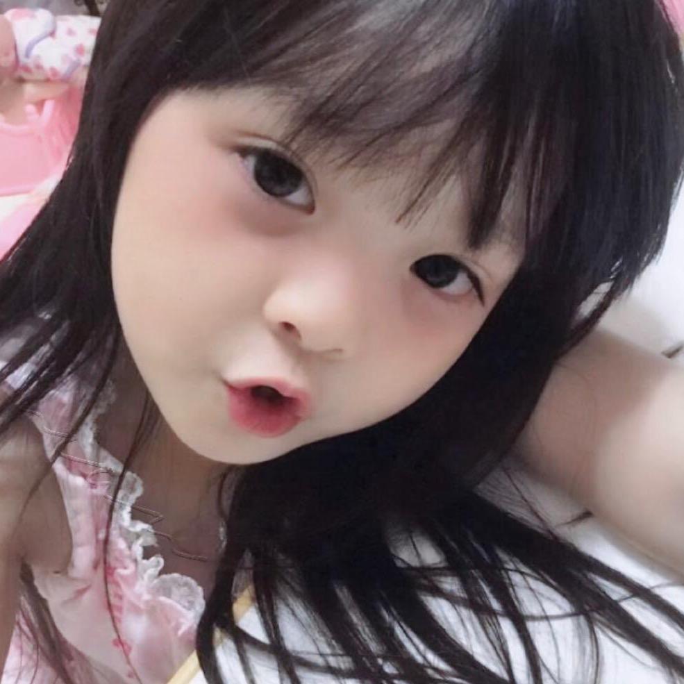 噜噜啦嘞