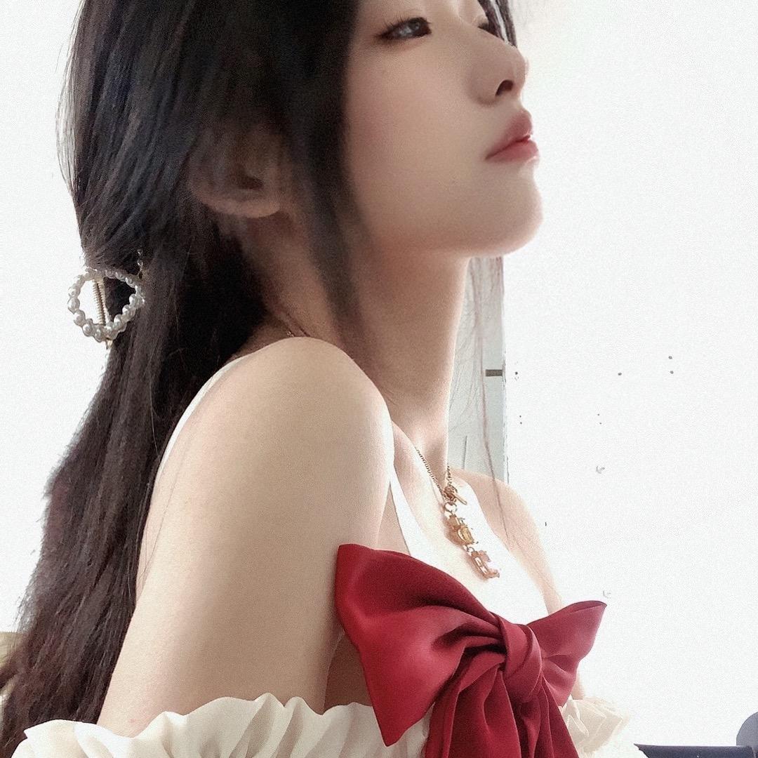 秋漫漫