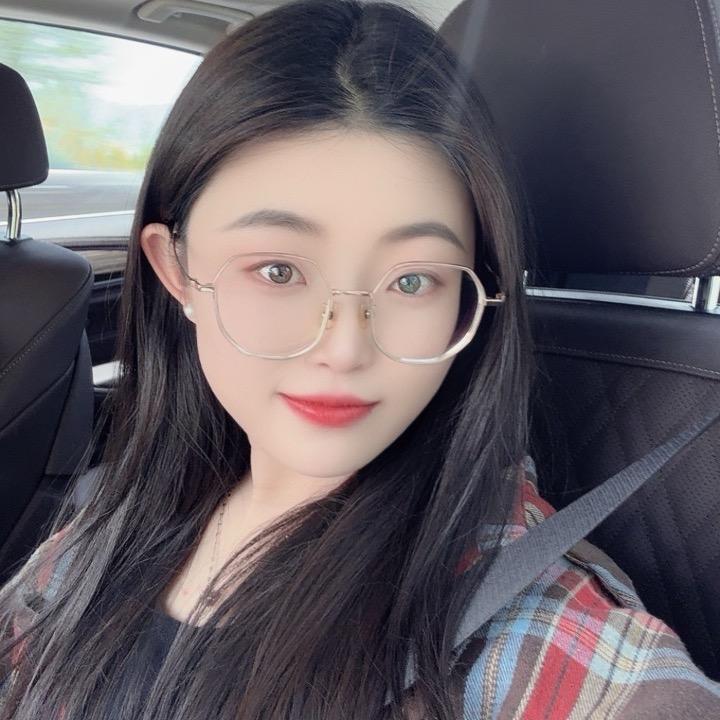 达不溜小不溜。