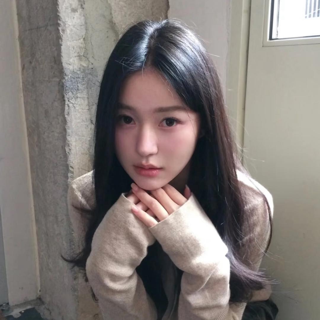 嘉予