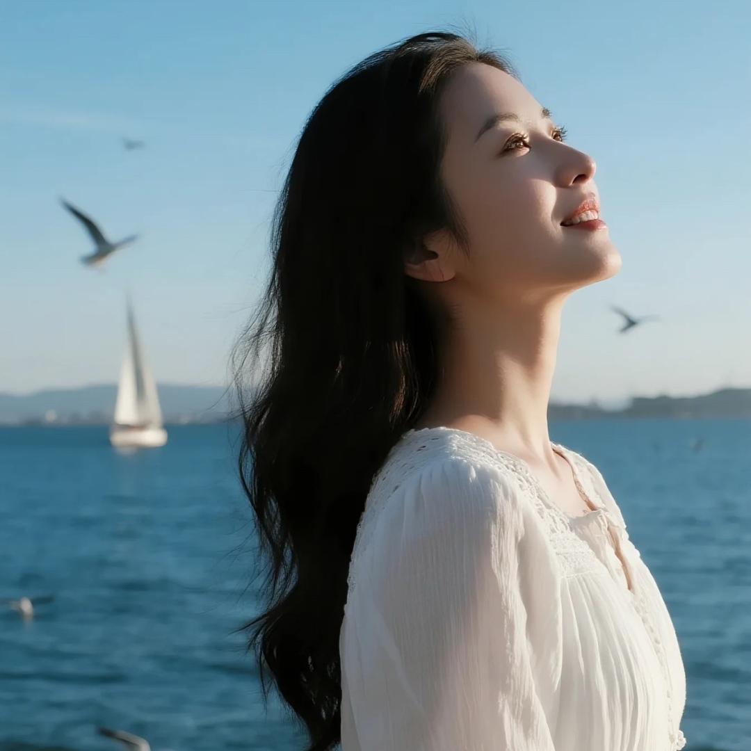 李木子