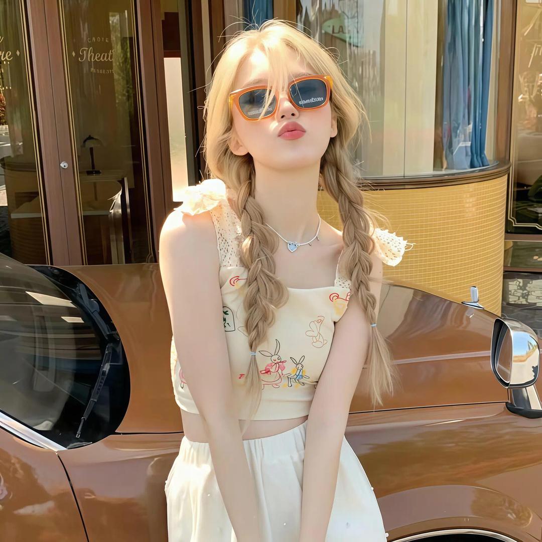 𝒀𝒖𝒌𝒊