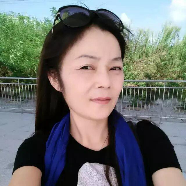港货余姐2