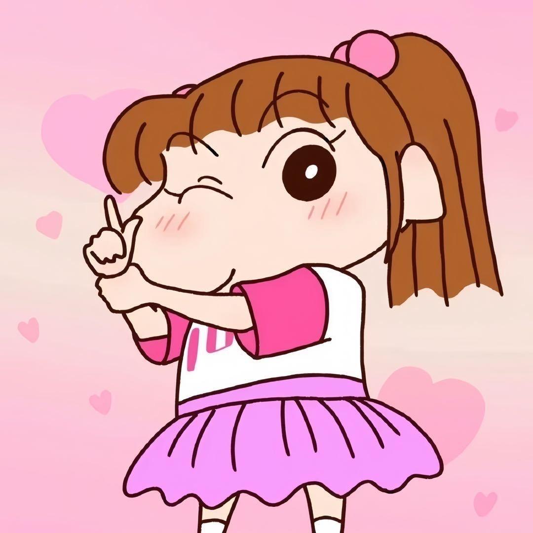 辣辣La