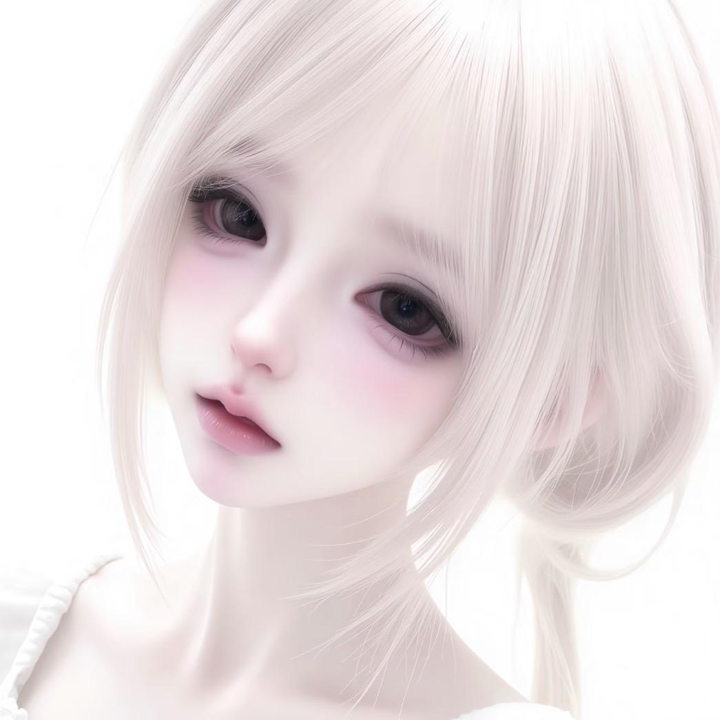 龙蛇兰