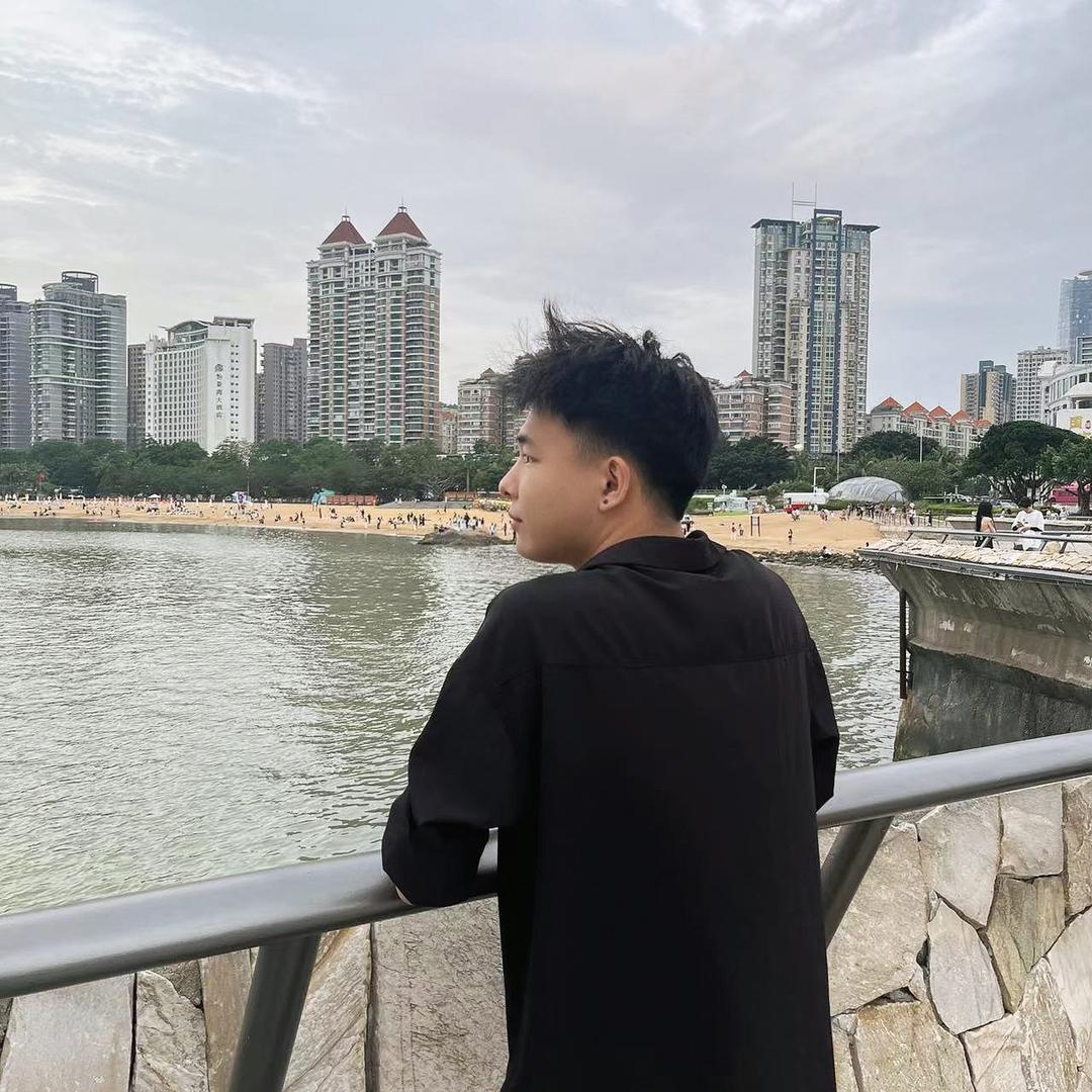 天行健的下一句