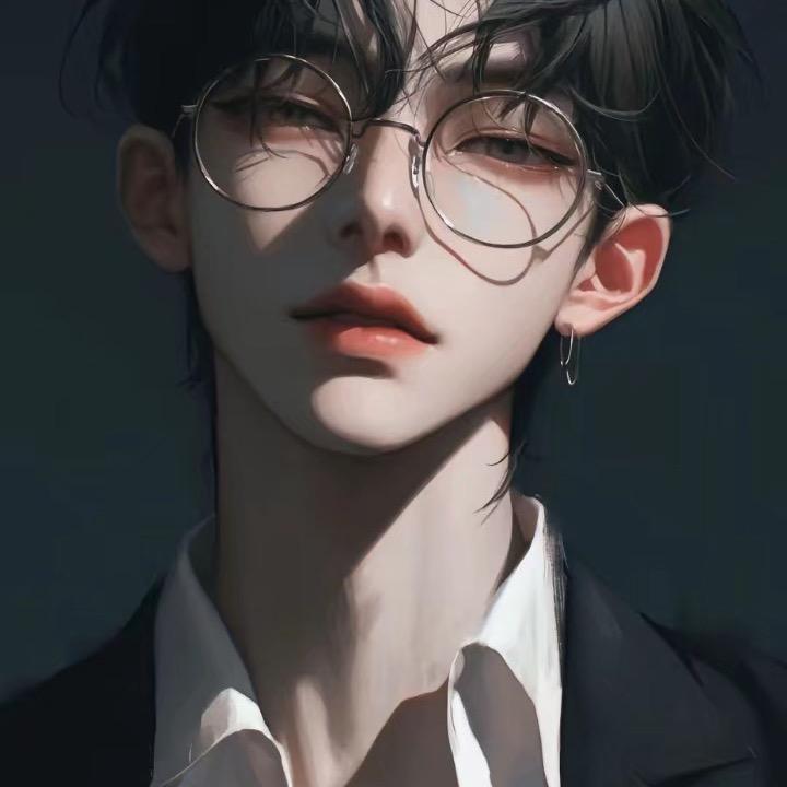 濤