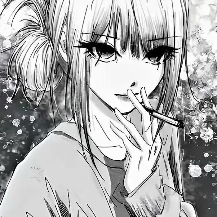 阳、