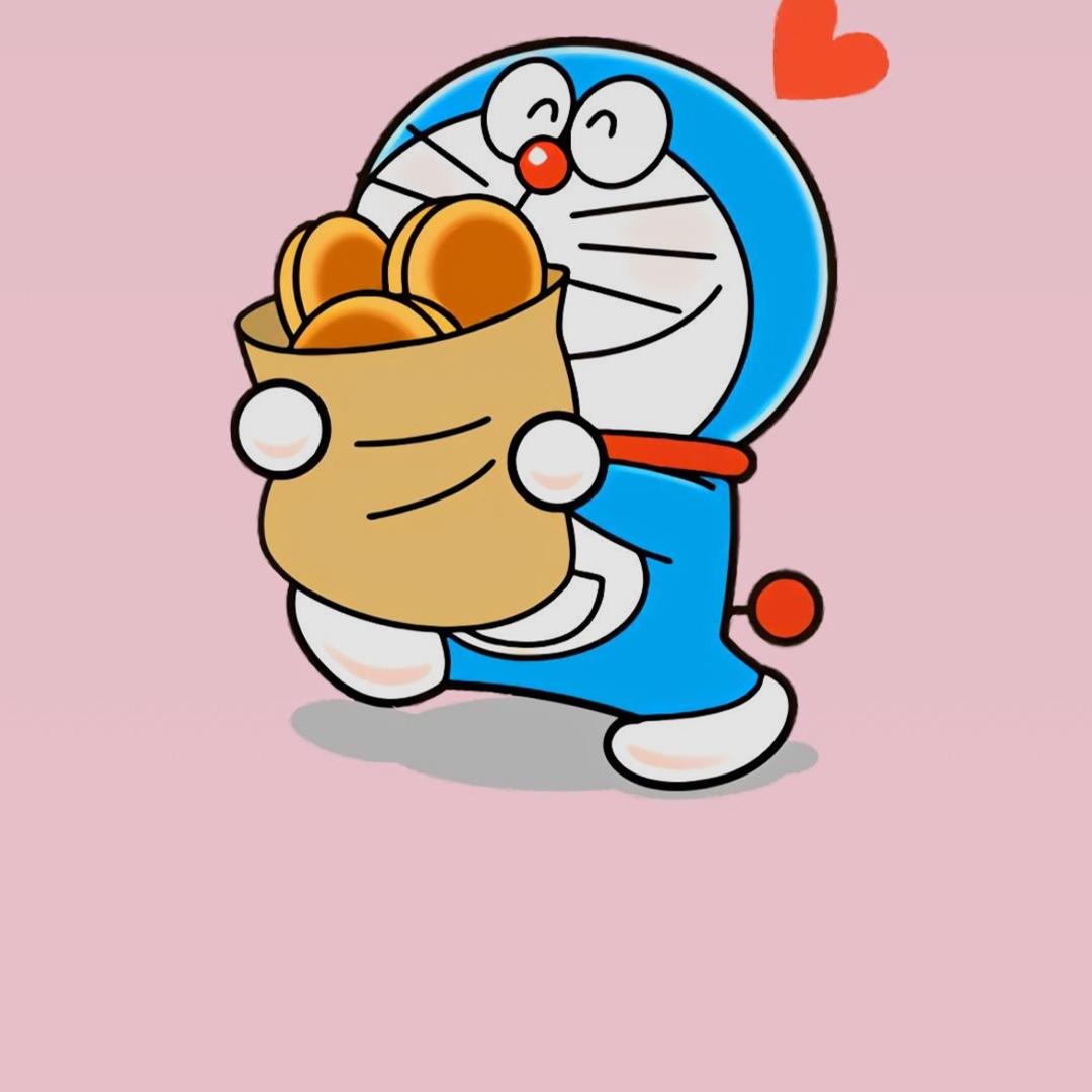 张敏