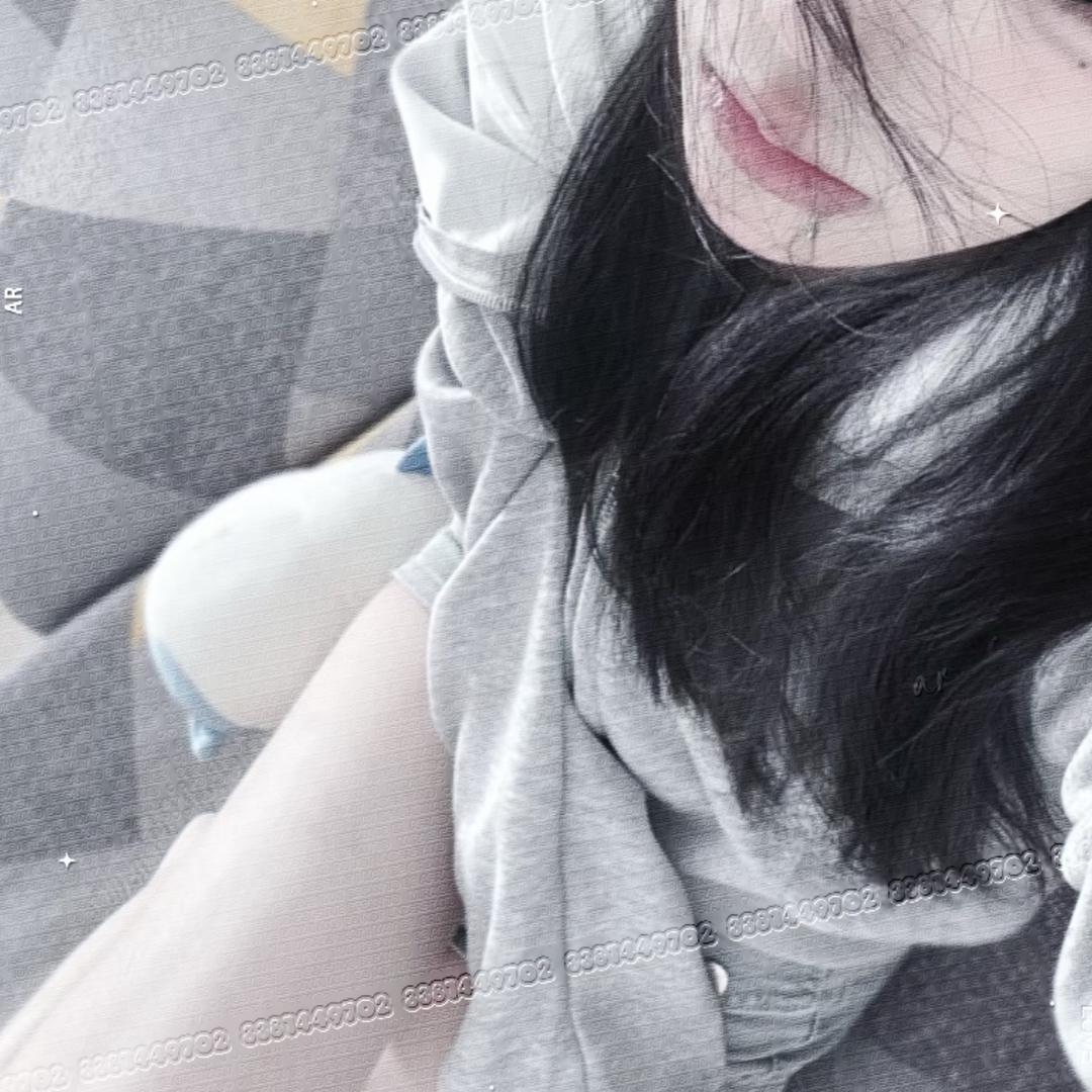 ar