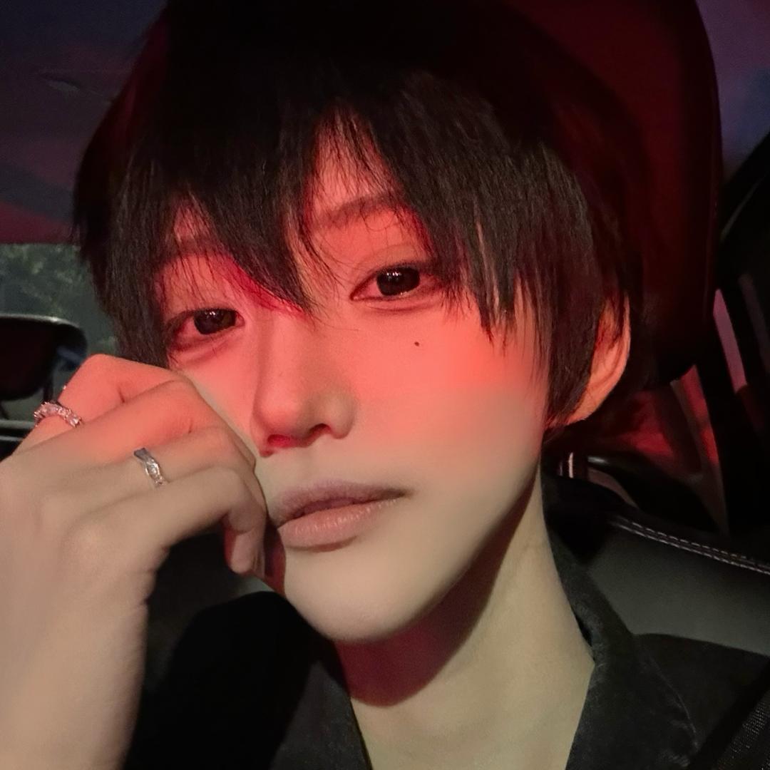 萧九