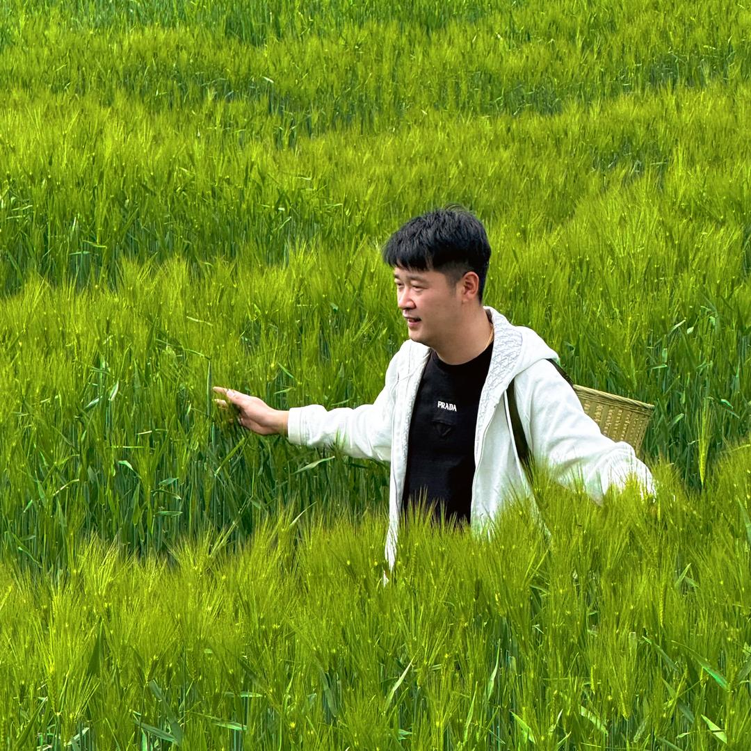 晓东深山甄选