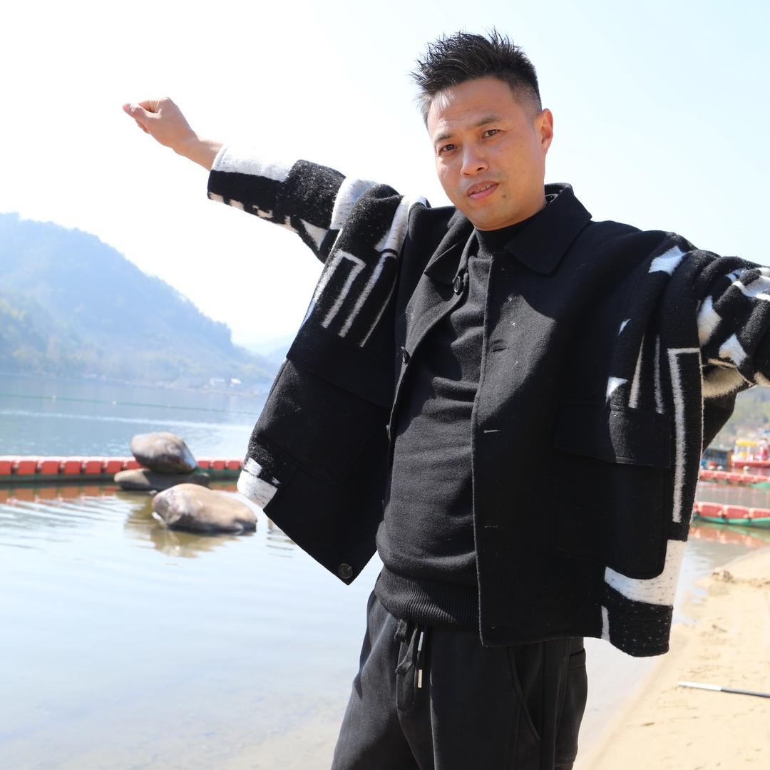 松阳喜上喜宴会中心一松阳那些年江南盛宴