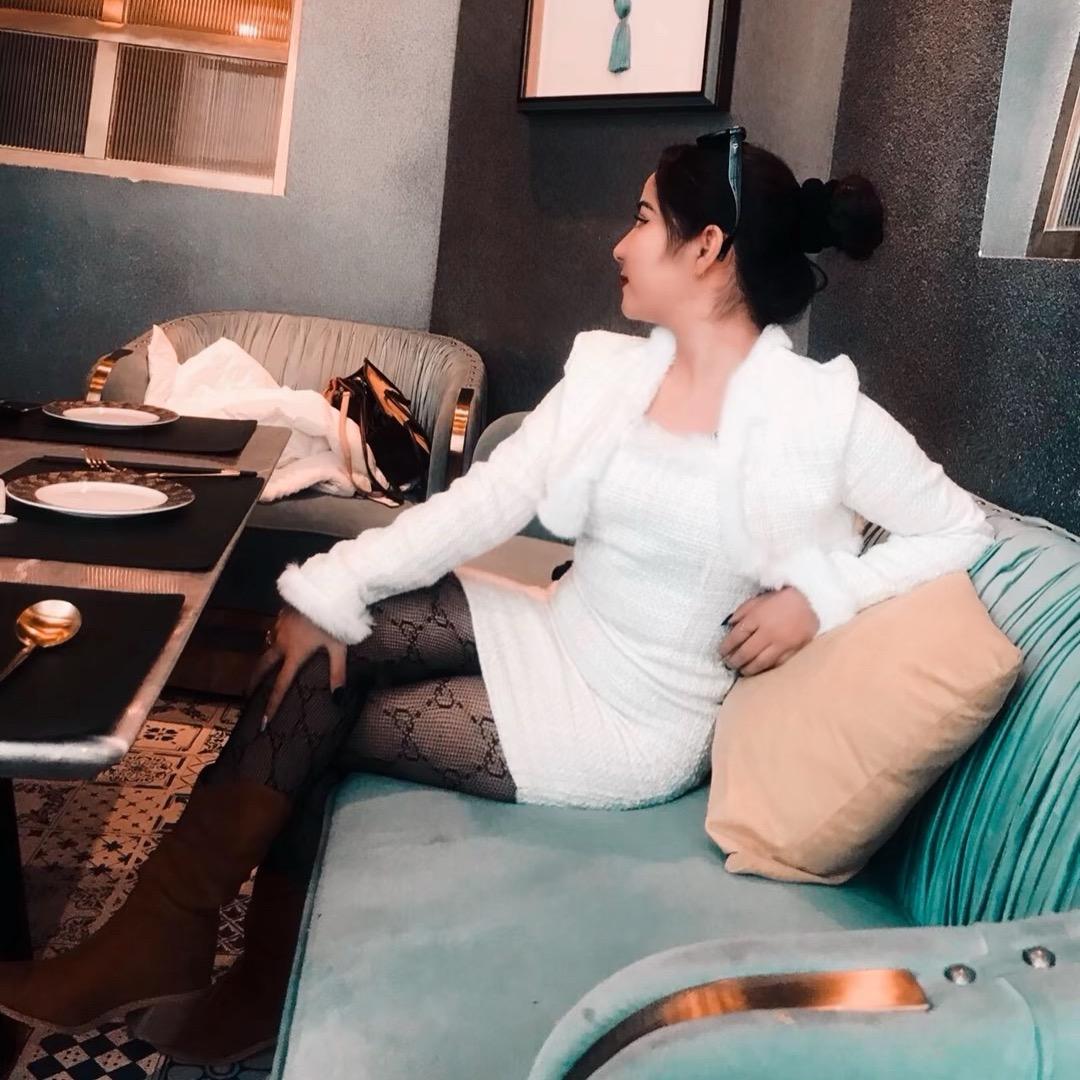 IPPa2-【帮你瘦】