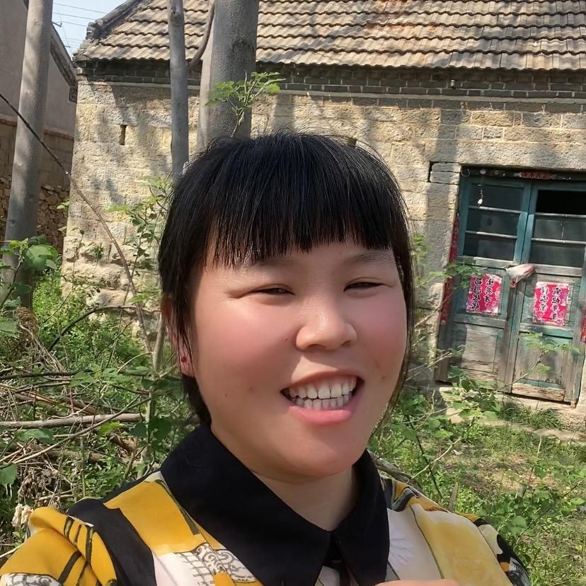 梅子姐（首播）