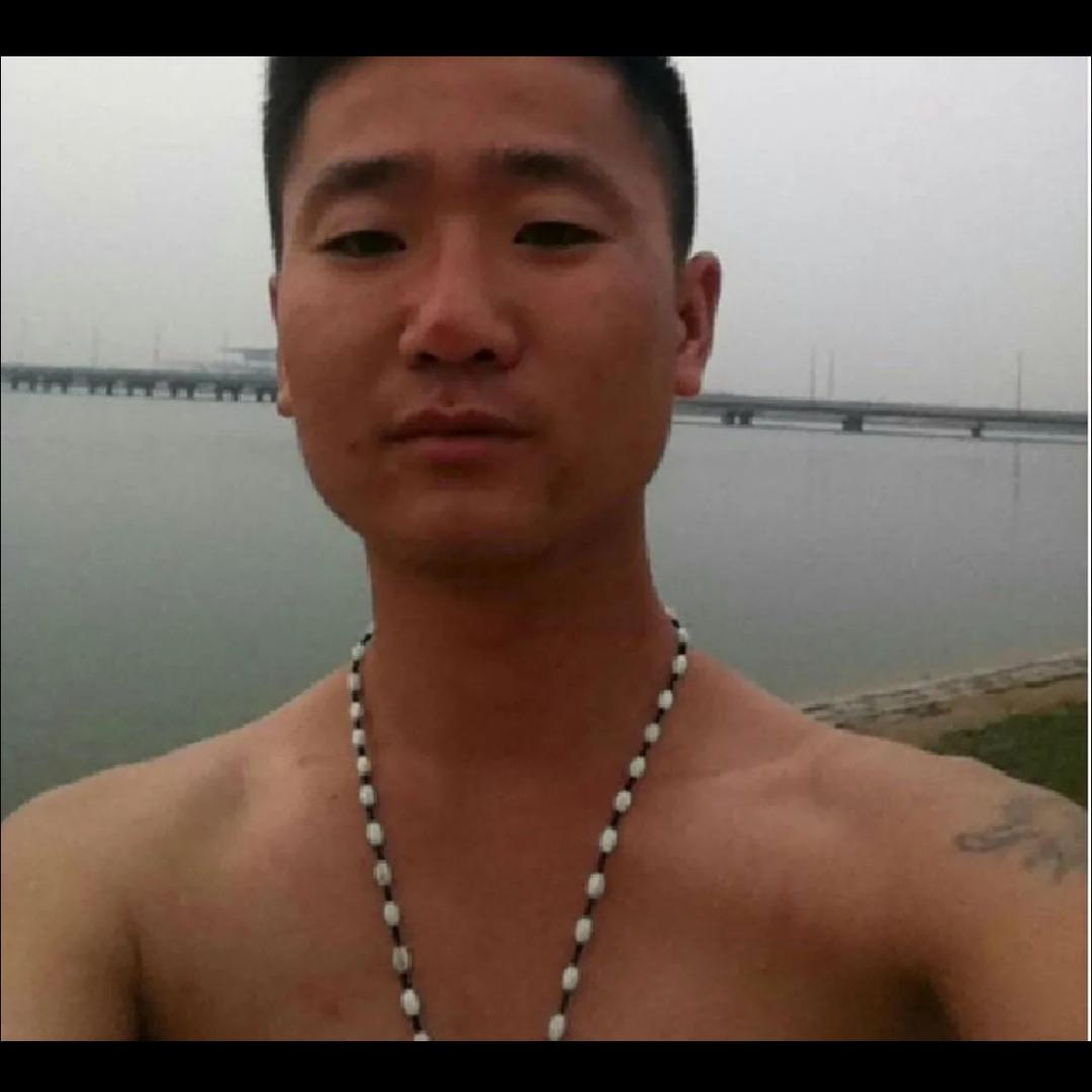 山西红雨物资回收