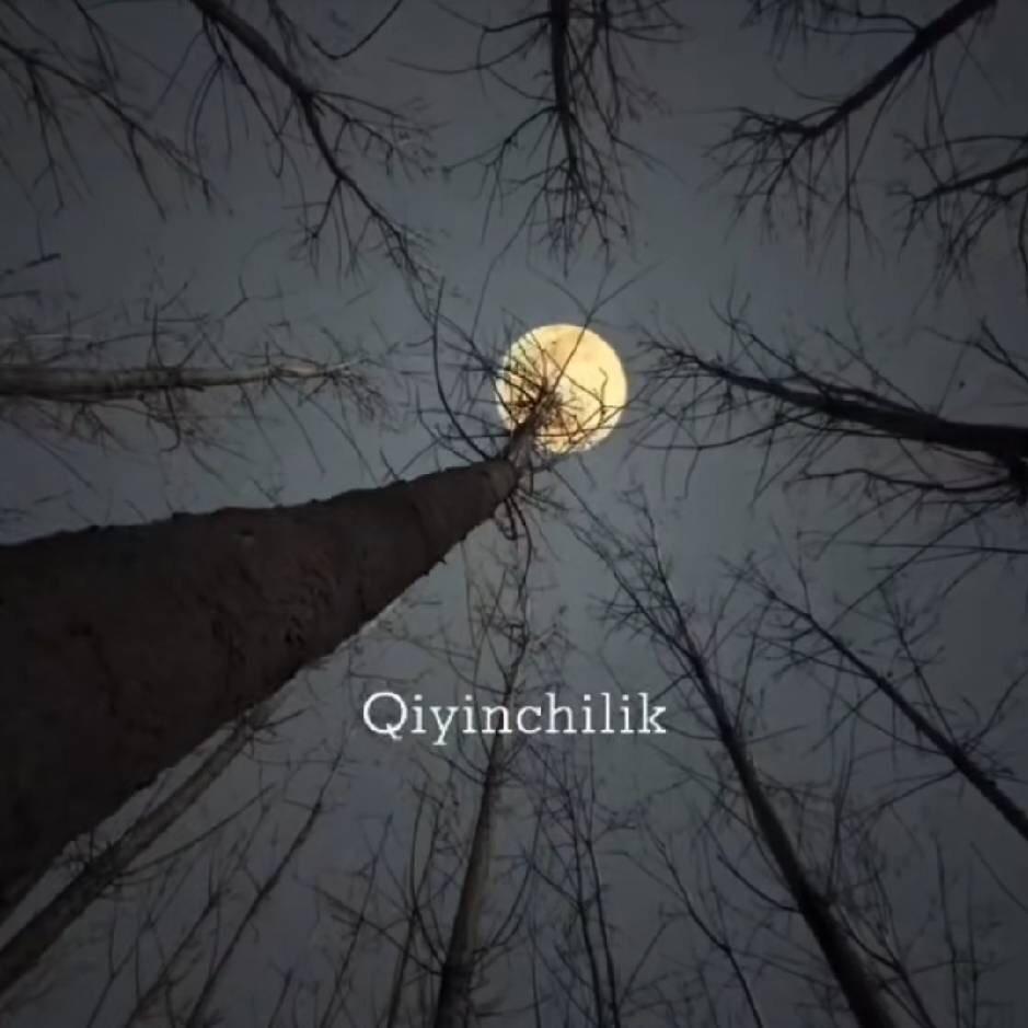 —