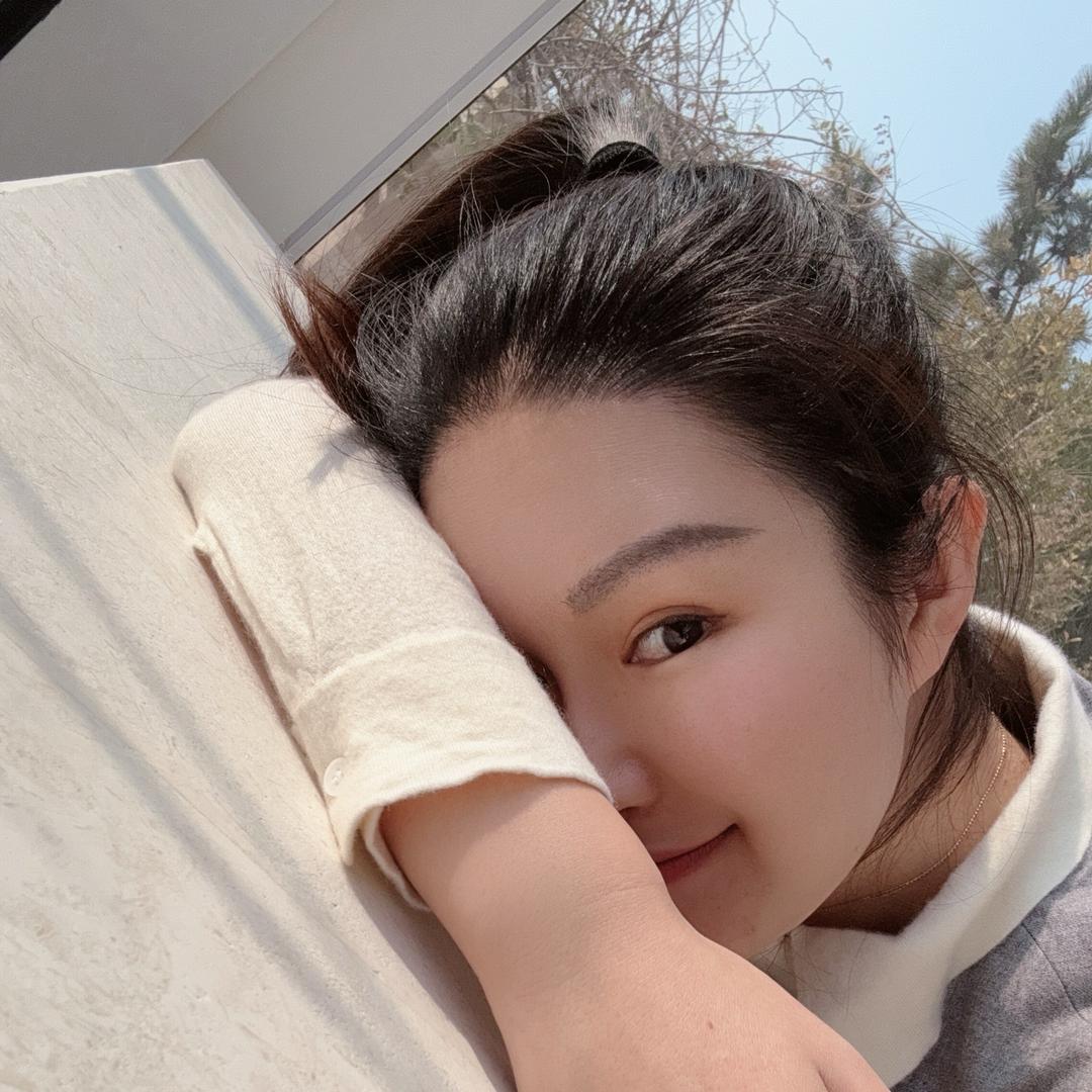 桃妖123