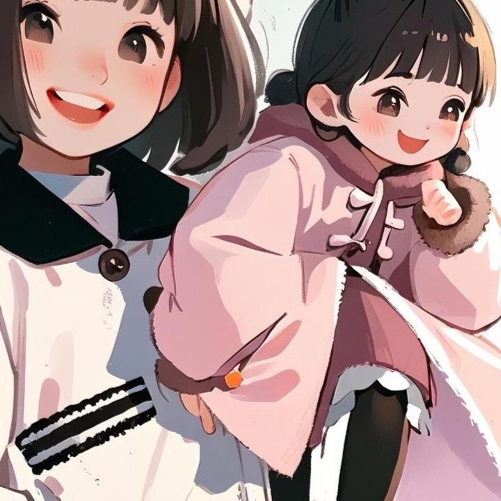 彤彤