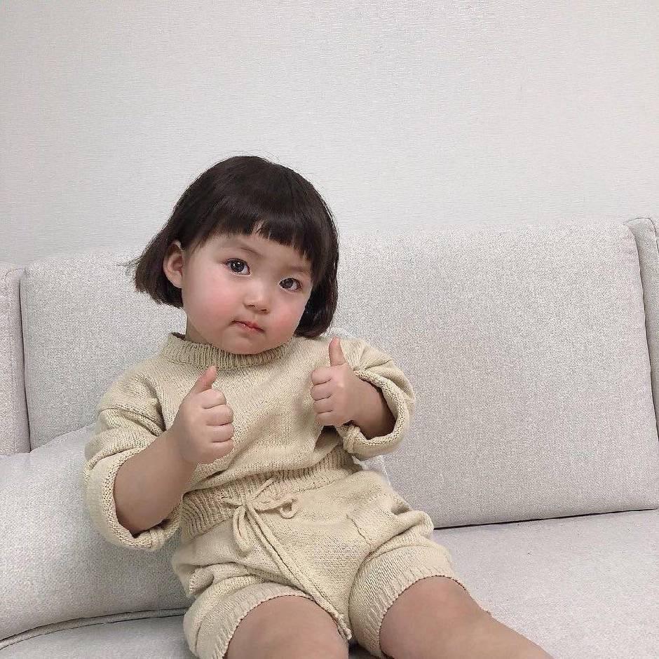 是泽泽呀👦🏻