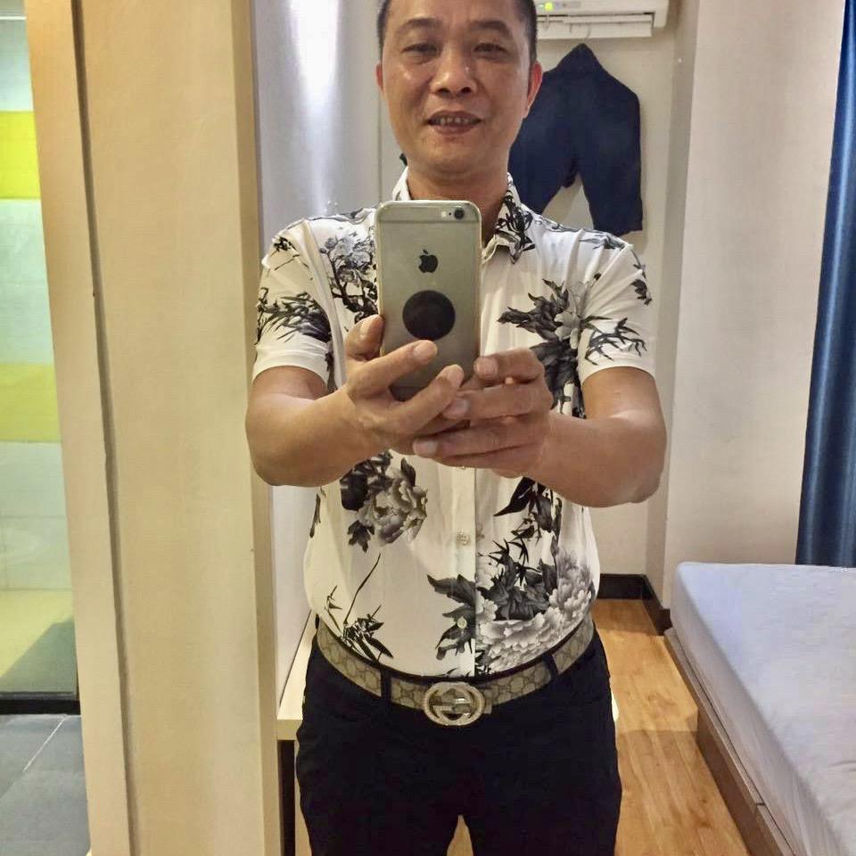 668人生如梦