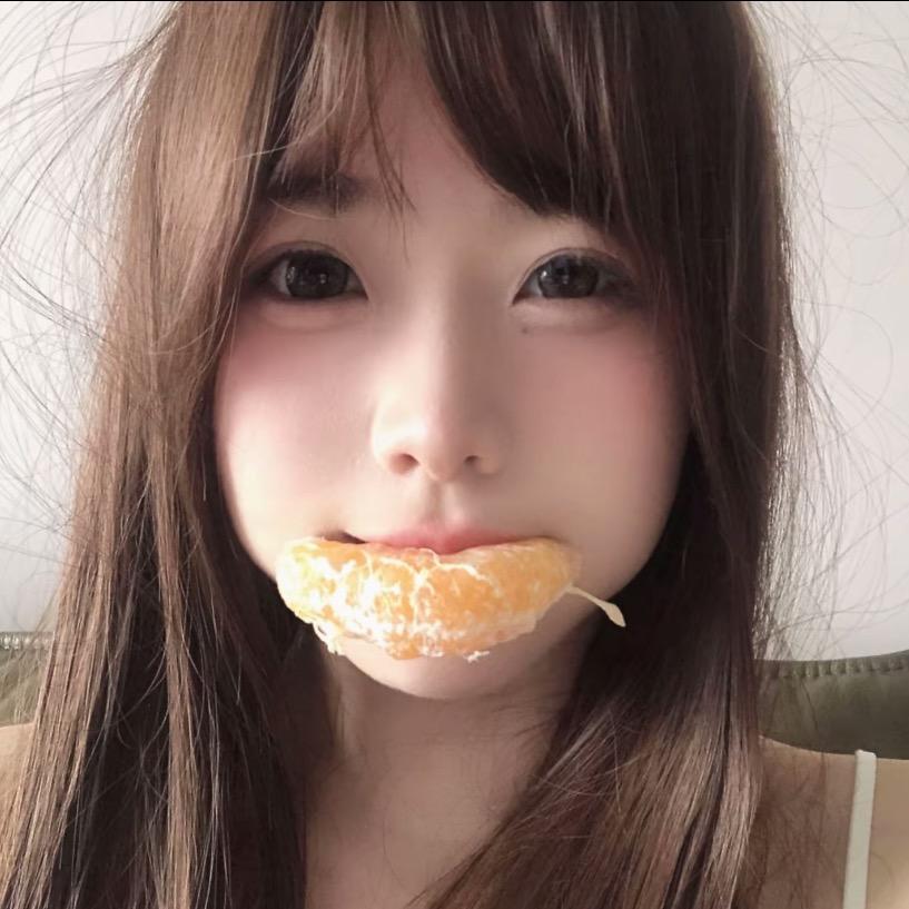 Hanm^jeon