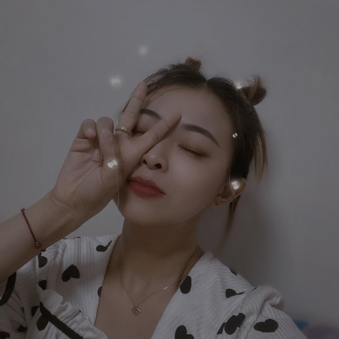 甜橙🍊