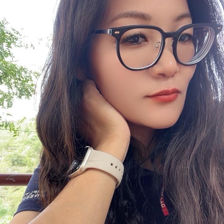 牵引力nei生活馆